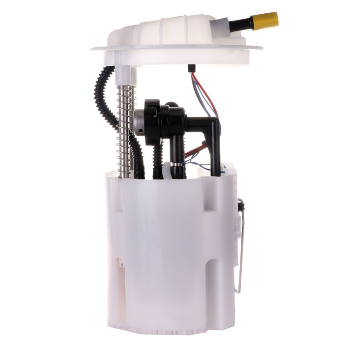 Electric Fuel Pump Assembly For 2008-2010 Chrysler Town & Country Dodge Grand Caravan 3.8L 4.0L