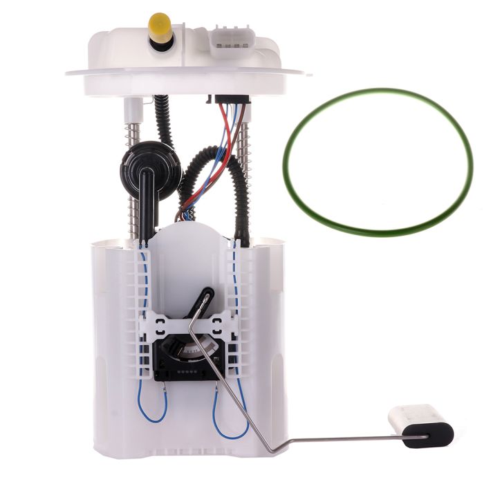 Electric Fuel Pump Assembly For 2008-2010 Chrysler Town & Country Dodge Grand Caravan 3.8L 4.0L