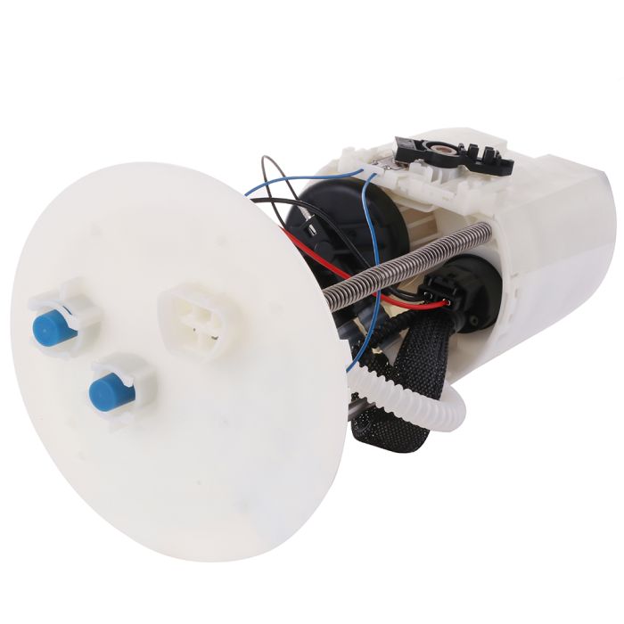 Fuel Pump Assembly For 08-18 Toyota Sequoia 07-18 Toyota Tundra 4.6L 5.7L 