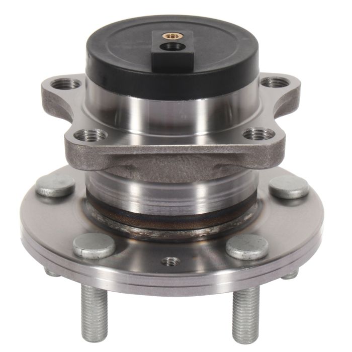 2Wd Rear Left Or Right Hub And Bearing Assembly For 2007-2014 Mazda CX-9