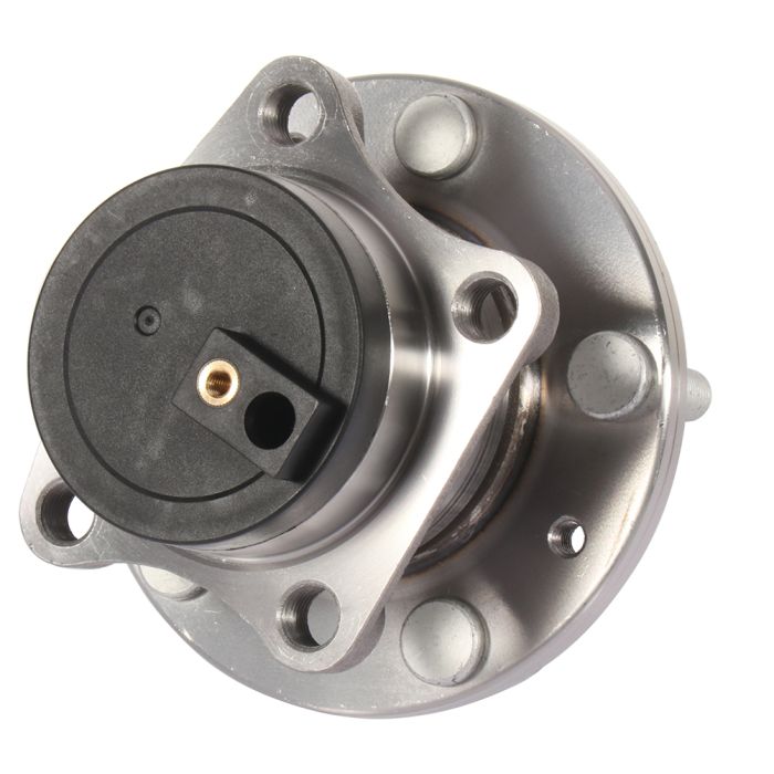 2Wd Rear Left Or Right Hub And Bearing Assembly For 2007-2014 Mazda CX-9