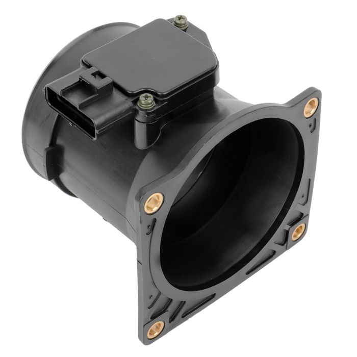 Mass Air Flow Sensor(E11509701CP) Fit For Ford Lincoln