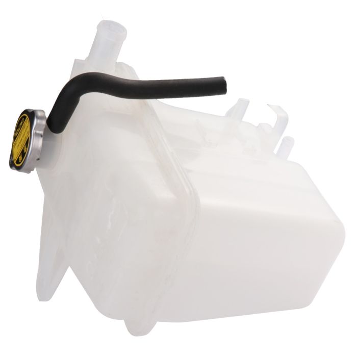 GY0115350F Coolant Reservoir Bottle Coolant Overflow Tank (E115509CP)
