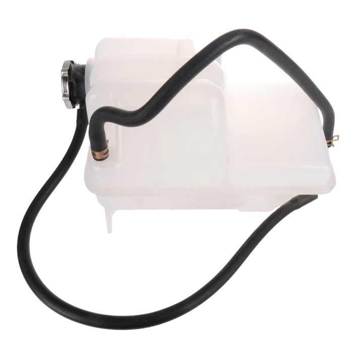 2004-2008 Chrysler Pacifica Radiator Coolant Overflow Tank