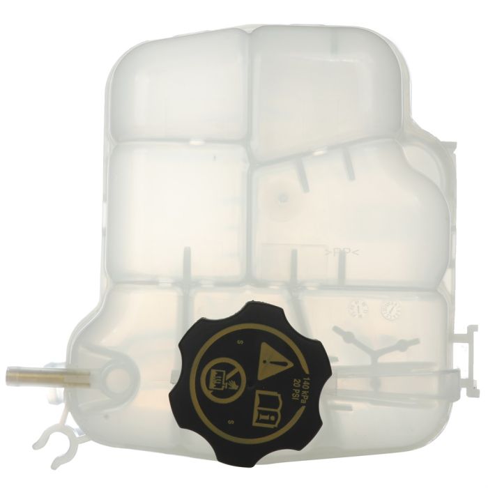 Coolant Overflow Tank For 16-19 Buick Cascada 11-15 Chevrolet Cruze