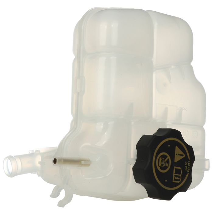 Coolant Overflow Tank For 16-19 Buick Cascada 11-15 Chevrolet Cruze