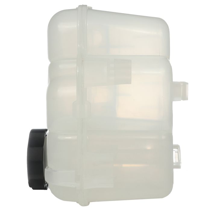 Coolant Overflow Tank For 16-19 Buick Cascada 11-15 Chevrolet Cruze