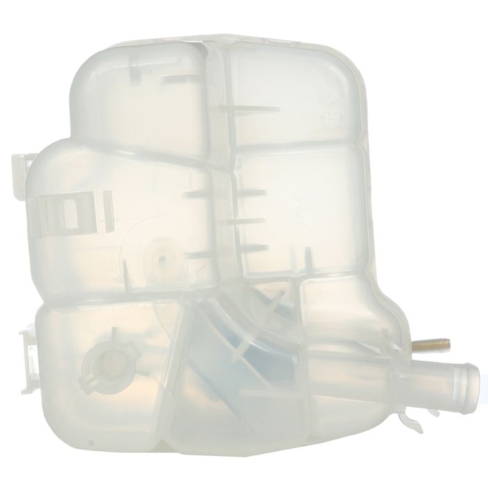 Coolant Overflow Tank For 16-19 Buick Cascada 11-15 Chevrolet Cruze