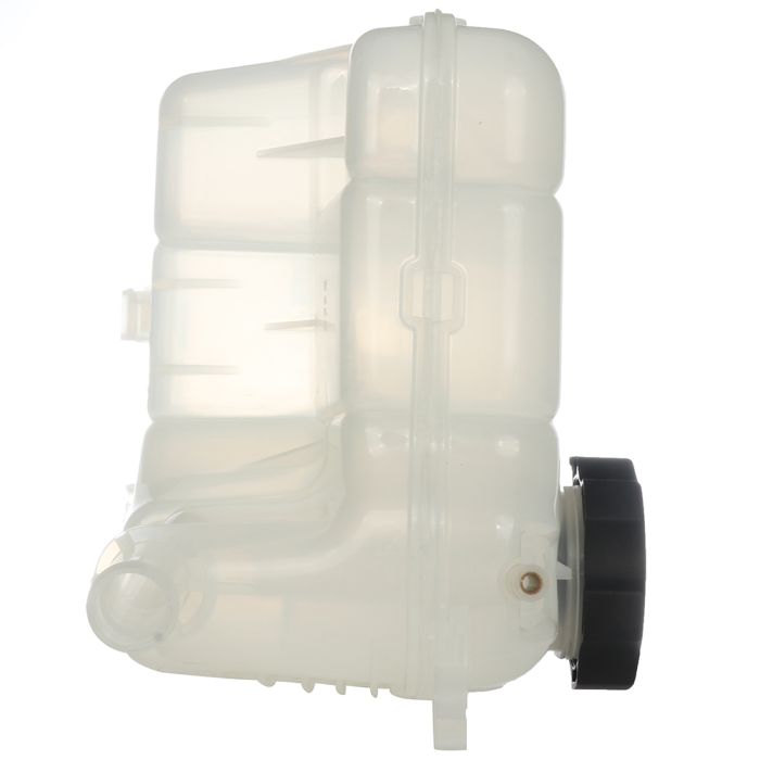 Coolant Overflow Tank For 16-19 Buick Cascada 11-15 Chevrolet Cruze