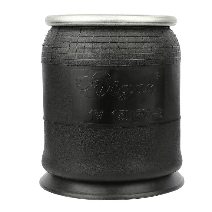 Air Suspension Air Bag W01-M58-8185 For Phoenix Goodyear 1R12-749