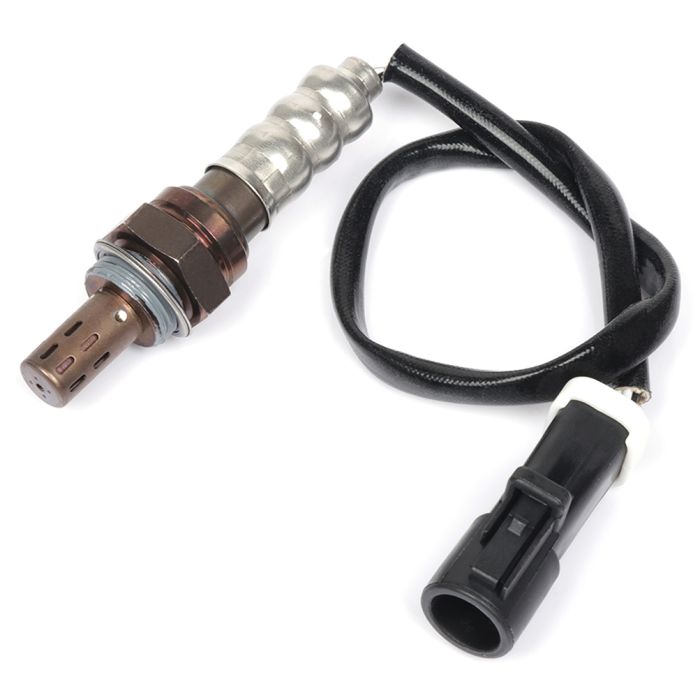 O2 Oxygen Sensor 90-93 Ford Mustang 90 Lincoln Town Car 5.0L
