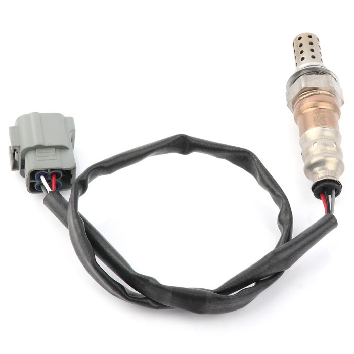 Oxygen Sensor (234-4043) for Mazda - 1PCS