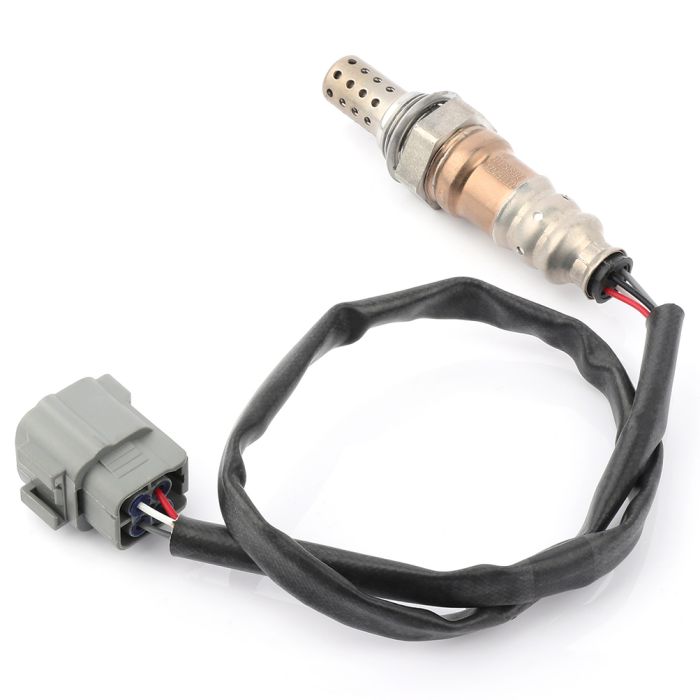 Oxygen Sensor (234-4043) for Mazda - 1PCS