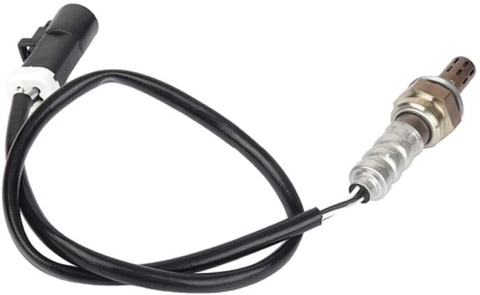 Post-Cat o2 Oxygen Sensor for Ford Cougar 1999 on 2.5 Rear Post-Cat o2 Oxygen Sensor for Ford Cougar 1999 on 2.5 Rear