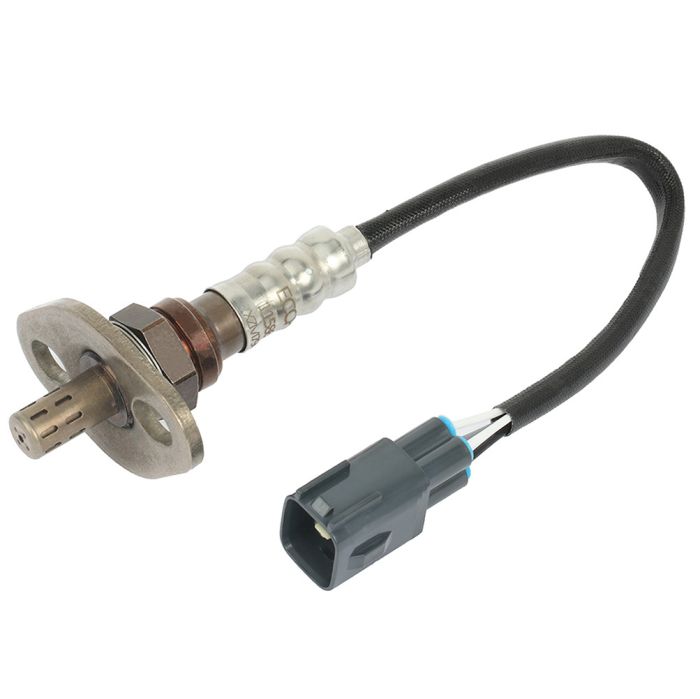 Oxygen Sensor (234-4157) for Toyota Lexus - 1PCS