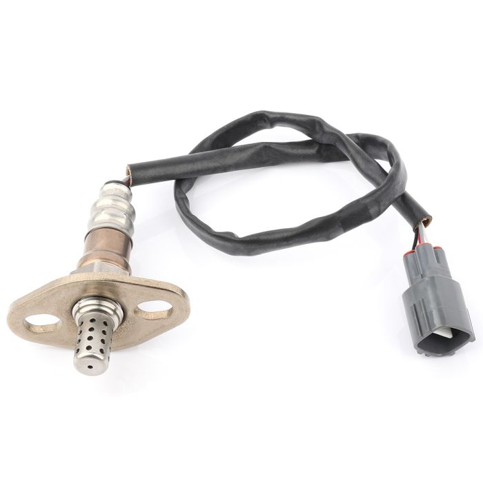 CARBOLE Upstream O2 Oxygen Sensor For Toyota Corolla 1.8L (2005-2010) & Many More - 234-9052