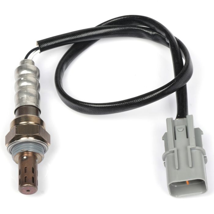 2pcs Upstream+Downstream Oxygen Sensor For 2003 - 2006 Nissan Sentra 1
