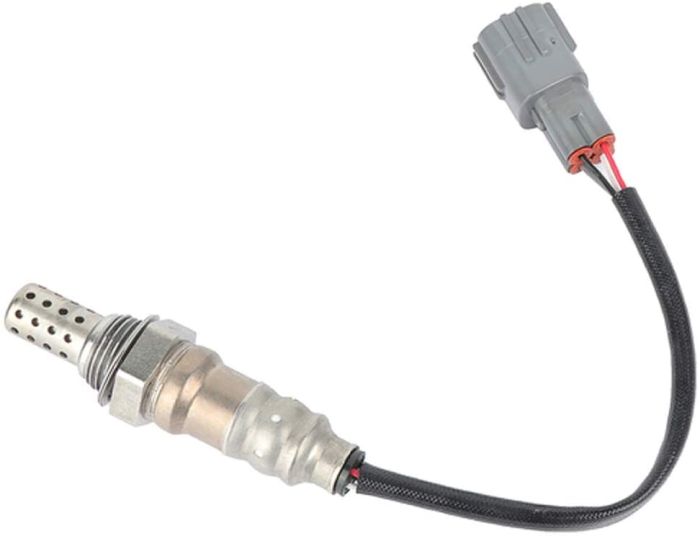 Oxygen Sensor 94-95/97-14 Toyota Camry 2.4L/2.5L/3.0L/3.3L/3.5L 2009 Toyota Corolla 2.4L 