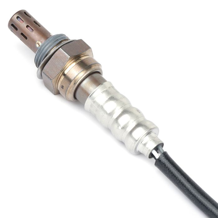 Downstream Oxygen Sensor For 02-06 Chevy Silverado 3500 / Suburban 2500 6.0L - Autodayplus
