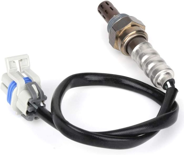 O2 Oxygen Sensor 04-05 Buick LeSabre 04-07 Pontiac Grand Prix 3.8L