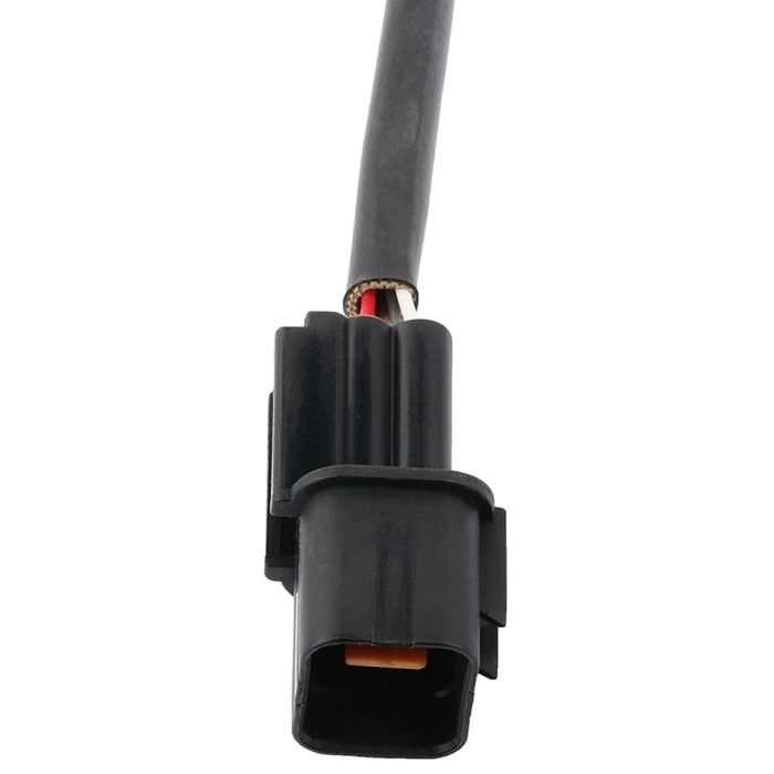 Oxygen Sensor 2007-2009 Hyundai Santa Fe 2.7L