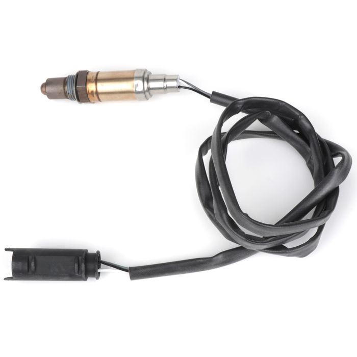 Oxygen Sensor 2004-2006 BMW X5 4.4L/4.8L