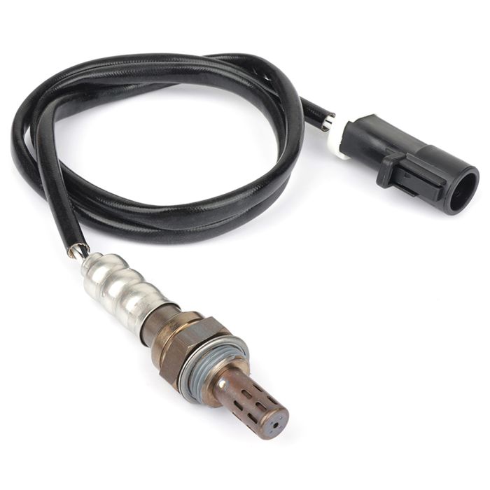 Oxygen Sensor (234-4608) for Ford - 1PCS 