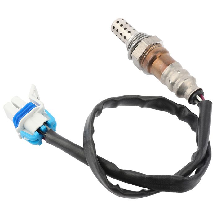 Oxygen Sensor 04-07 Chevrolet Malibu 2.2L/3.5L/3.9L 2005 Chevrolet SSR 6.0L