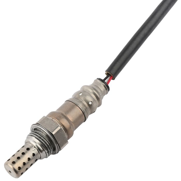 4-Pack O2 Oxygen Sensor Kit For 1999-2003 Ford Mustang 3.8L 4.6L – Upstream & Downstream, Direct Fit By BAIHUIQI