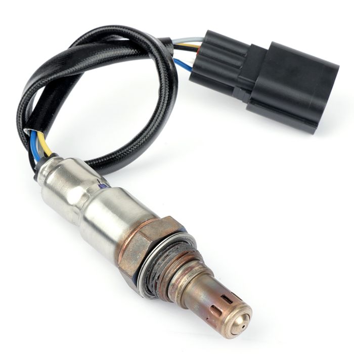 Oxygen Sensor (234-5041) for Mazda - 1PCS