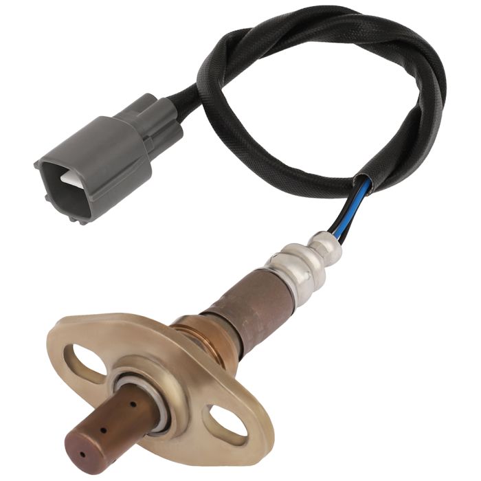 Oxygen Sensor 2000-2004 Toyota Tacoma 2.4L/3.4L Toyota Tundra 3.4L