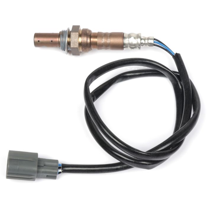 Oxygen Sensor (234-9011) for Subaru Saab - 1PCS