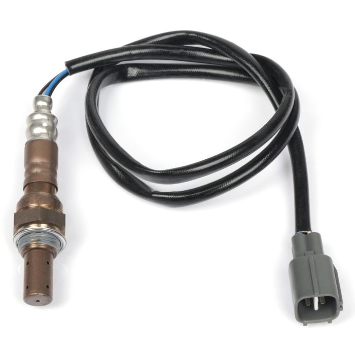Oxygen Sensor (234-9011) for Subaru Saab - 1PCS