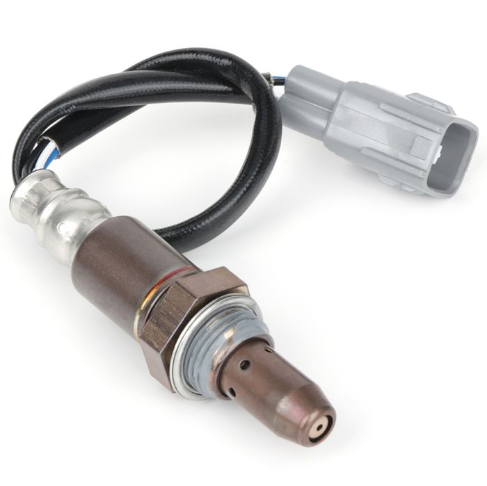 Oxygen Sensor (234-9051) for Toyota Lexus - 1PCS