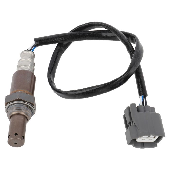 2003-2007 Honda Accord Oxygen Sensor - Parts Geek