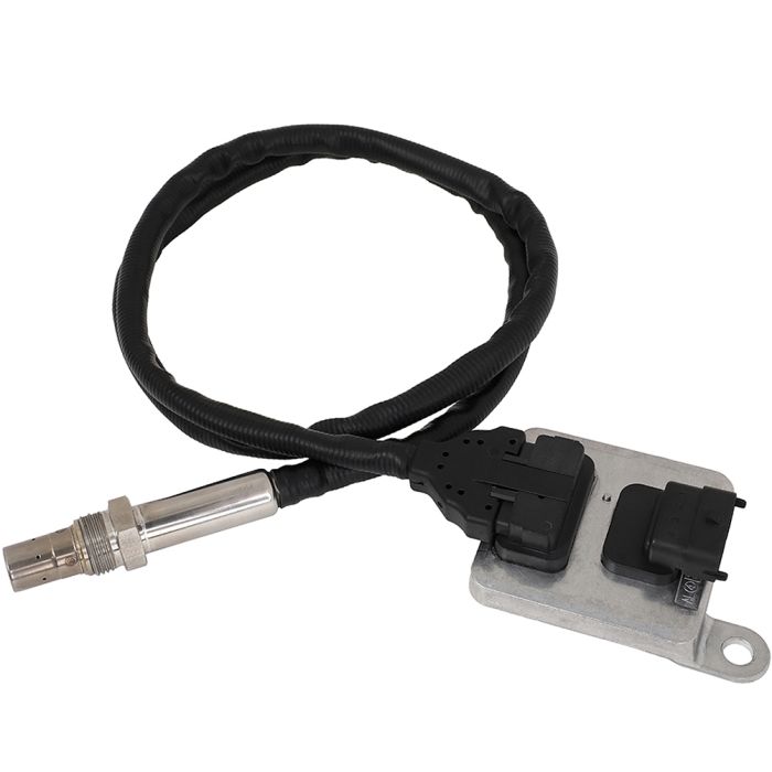 Nox Nitrogen Oxide Sensor For 2012-2015 Freightliner M2 106 6.7L 2871974