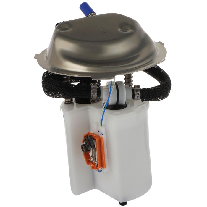 Bomba de combustible para Ford Contour Ford Taurus Mercury Mystique Mercury Coug