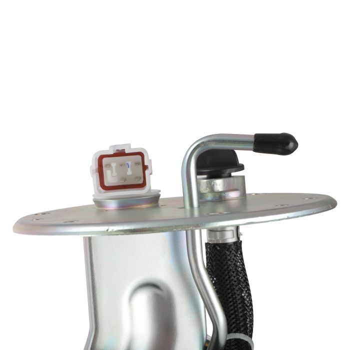 Kia Sportage Electric Fuel Pump