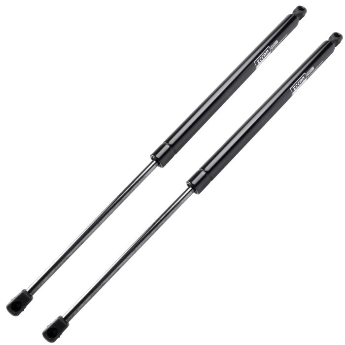 2007-2014 Ford Edge 2x Liftgate Tailgate Hatch Lift Supports Struts