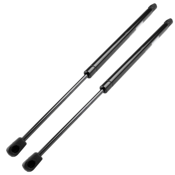 2010-2015 Hyundai Tucson Lift Support Shock Struts 2 Pcs