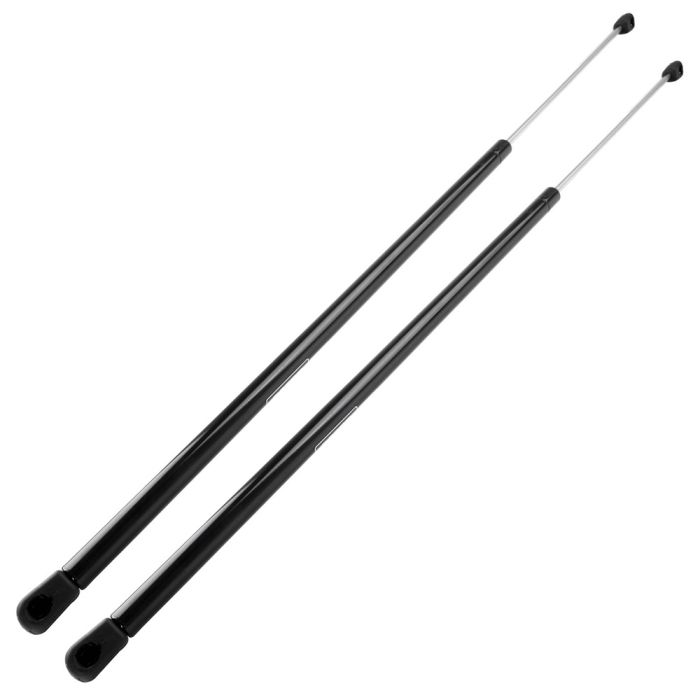 2000-2005 Cadillac DeVille Front Hood Lift Supports 2Pcs