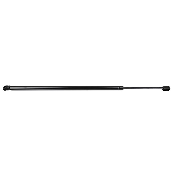 Hood Lift Support Strut For 2007-2014 Cadillac Escalade GMC Yukon 2x Front