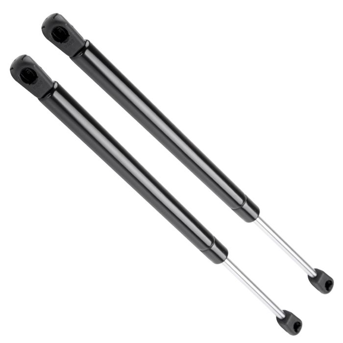 2000-2004 Toyota Avalon Hood Gas Springs Lift Supports Struts Front 2 Pcs