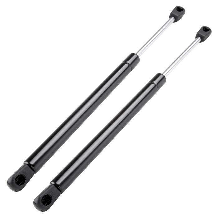 2000-2004 Toyota Avalon Hood Gas Springs Lift Supports Struts Front 2 Pcs