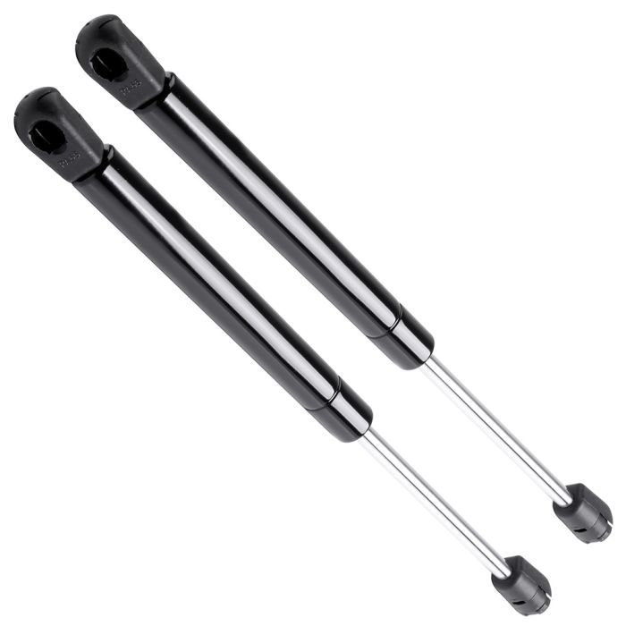 2x Universal Lift Supports Gas Prop 12