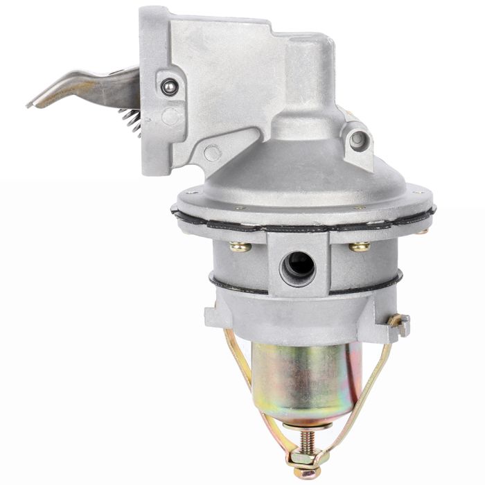 Fuel Pump 18 7282 Fit For Mercruiser Mercury Marine 1pc