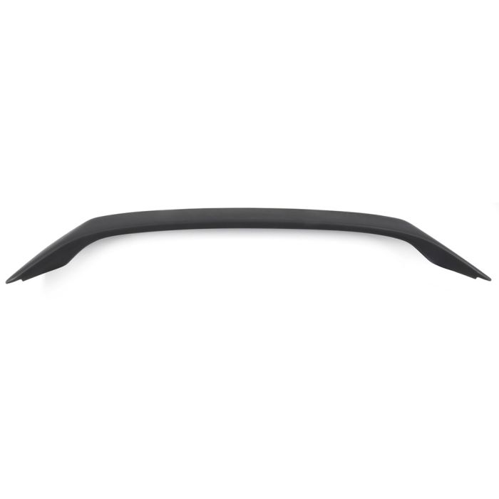 Trunk Spoiler Wing ABS fit for Honda