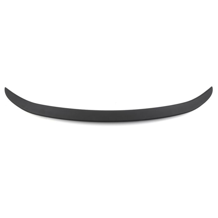 For 2014-2019 Toyota Corolla Factory Style Trunk Spoiler Wing Maintain Traction