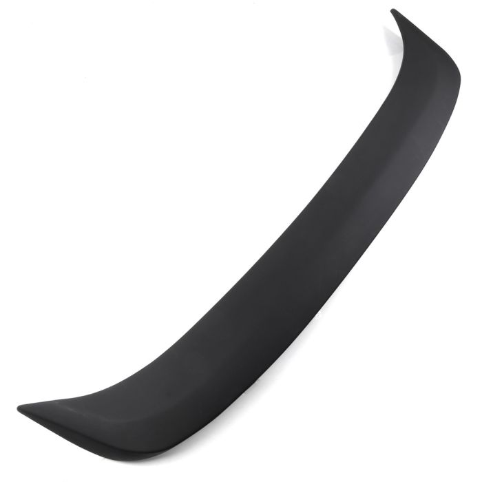 Rear Trunk Spoiler Wing fit for Nissan - 1PCS