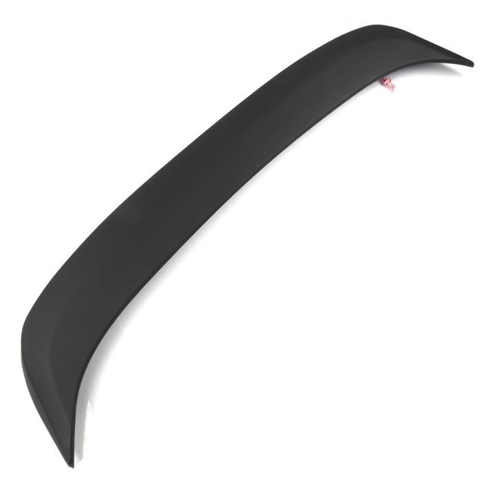 Rear Trunk Spoiler Wing fit for Nissan - 1PCS